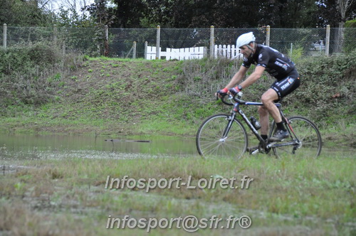 Poilly Cyclocross2021/CycloPoilly2021_1209.JPG